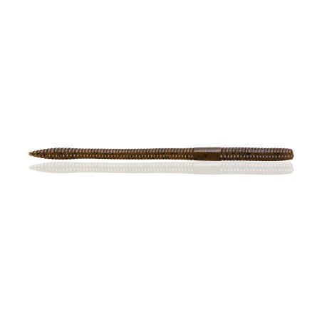 Noike Smile Worm Daddy 11.5 cm - Soft Bait Worm