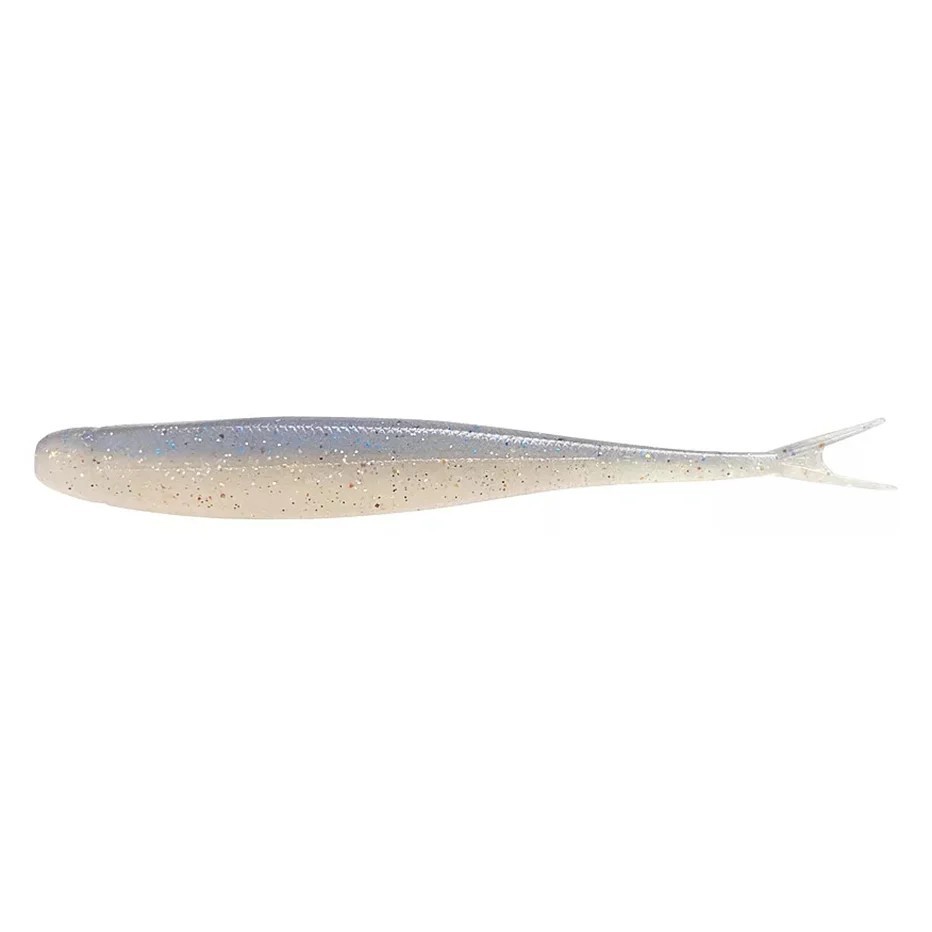 Soft Bait Noike SLT Minnow 9cm