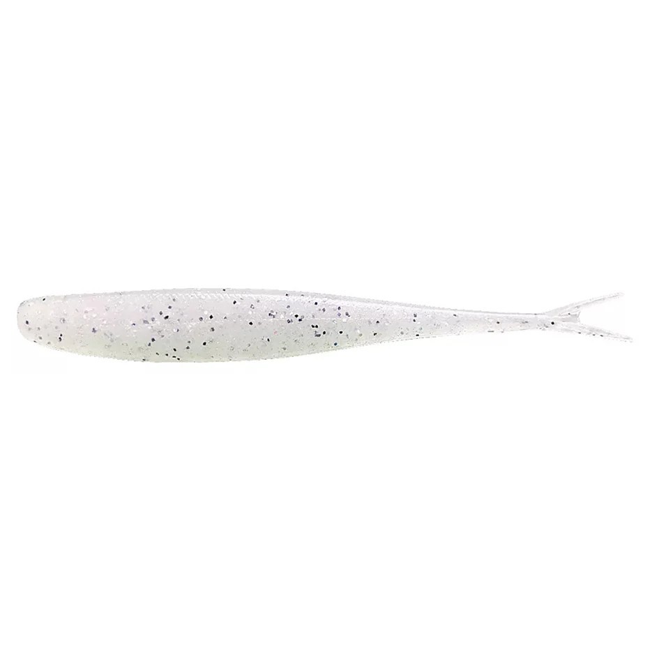 Leurre Souple Noike SLT Minnow 9cm