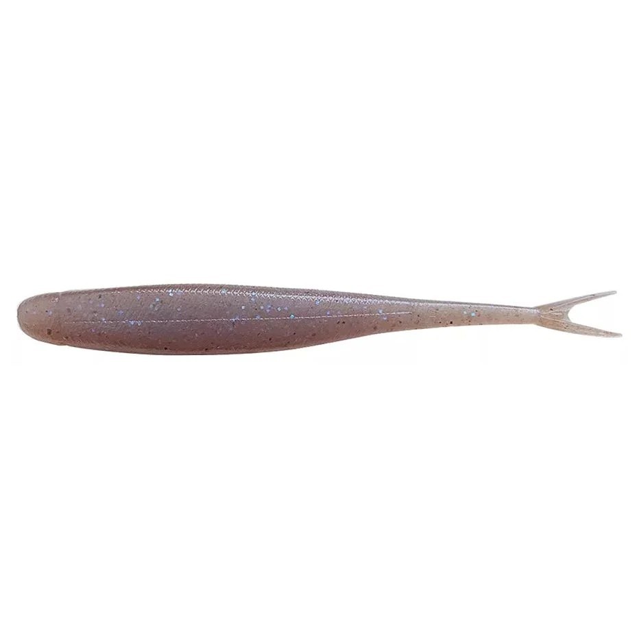 Leurre Souple Noike SLT Minnow 9cm