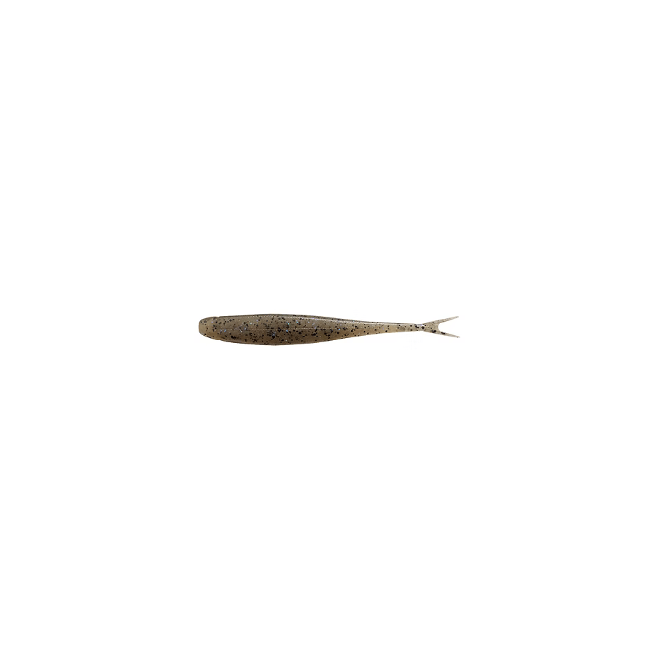 Gummifische Noike SLT Minnow 9cm