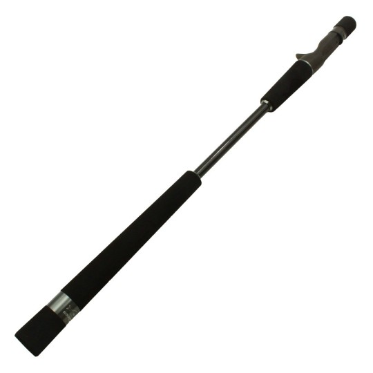 Casting Rod Explorer Tackle Kendoza Tactical All - Sea