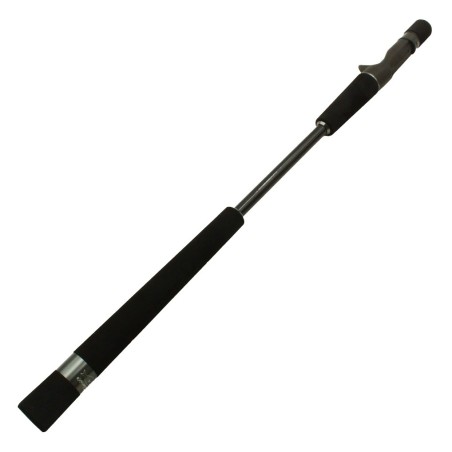 Caña Casting Explorer Tackle Kendoza Tactical All - Mar
