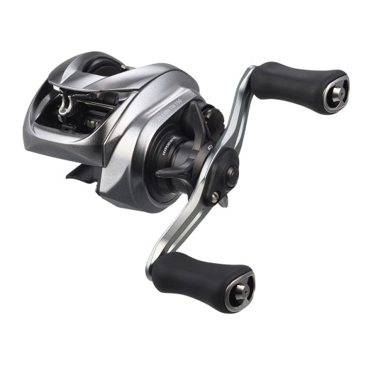 Casting Reel Daiwa 26 Zillion 150 HL