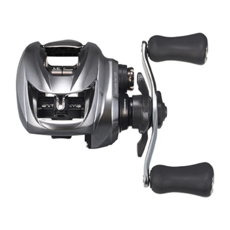 Casting Reel Daiwa 26 Zillion 150 HL