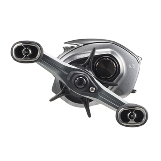 Casting Reel Daiwa 26 Zillion 150 HL