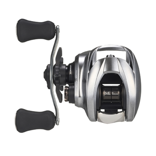 Casting Reel Daiwa 26 Zillion 150 HL