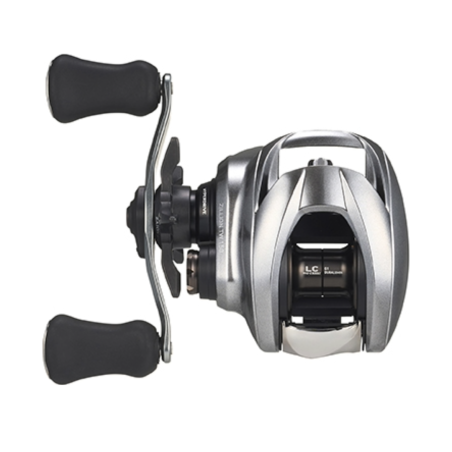 Casting Reel Daiwa 26 Zillion 150 HL