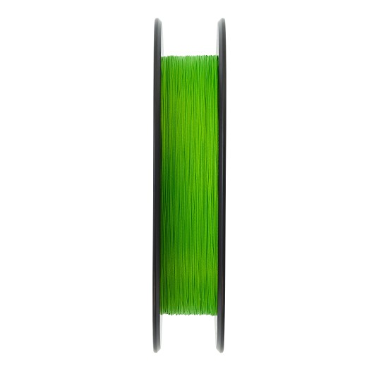 Braid Daiwa J-Braid Exp X8 Chartreuse 150m
