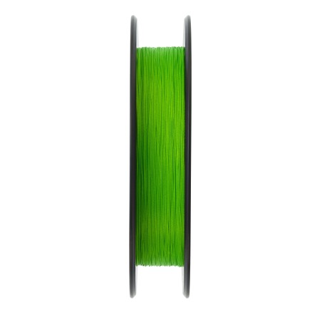 Braid Daiwa J-Braid Exp X8 Chartreuse 150m