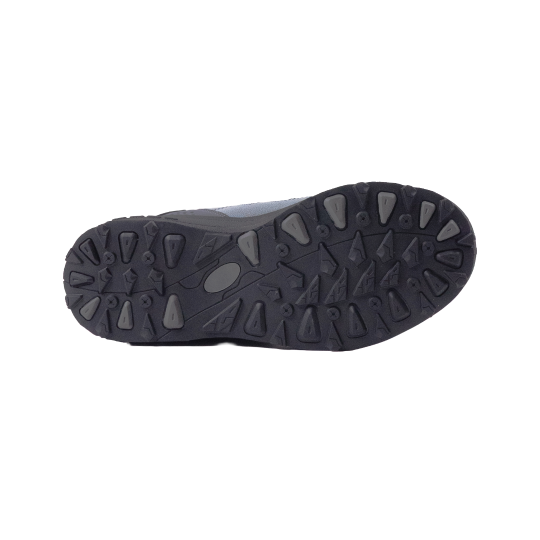 Hydrox Immersion Wading Schuhe – Gummi Sohlen