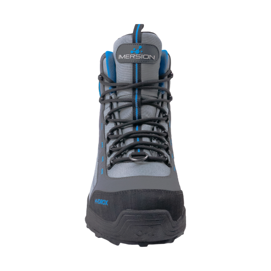 Chaussures de Wading Hydrox Immersion - Semelle Feutre