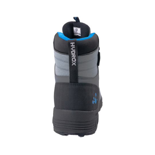Chaussures de Wading Hydrox Immersion - Semelle Feutre