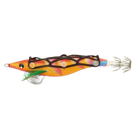 Korsett Yo-Zuri Quick Bait Holder For Sushi-Q Bait | Für Köder