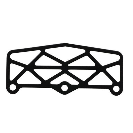 Korsett Yo-Zuri Quick Bait Holder For Sushi-Q Bait | Für Köder