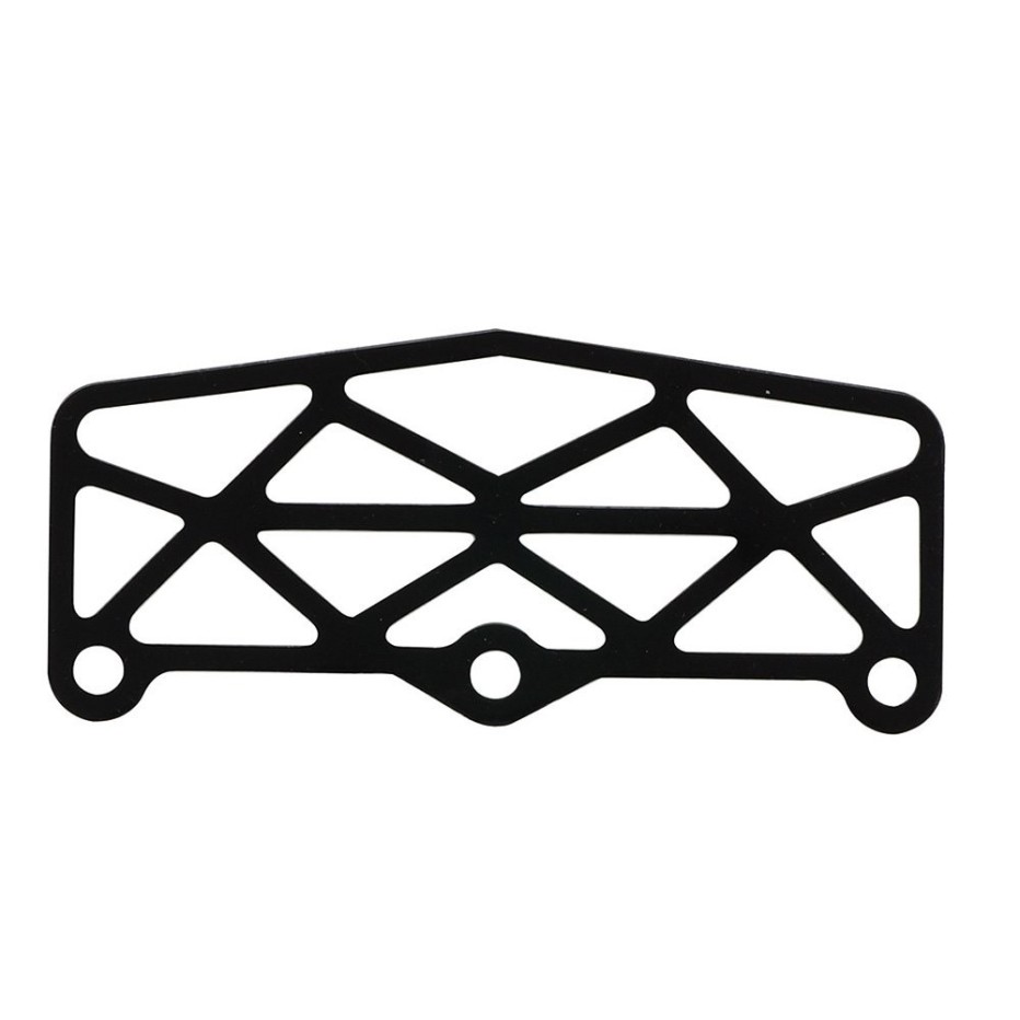 Korsett Yo-Zuri Quick Bait Holder For Sushi-Q Bait | Für Köder