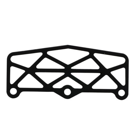 Korsett Yo-Zuri Quick Bait Holder For Sushi-Q Bait | Für Köder