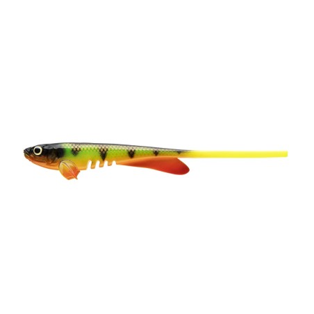 Soft Bait Daiwa Prorex Pela Pin 21cm - Pintail XL