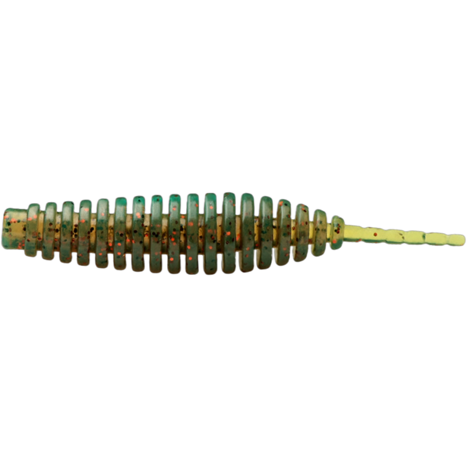Leurre Souple Fishup Tanta 3'' - 7,5cm