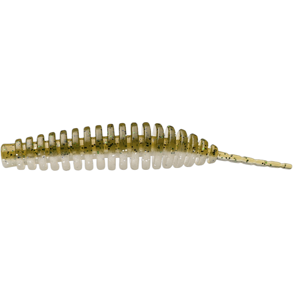 Señuelo Vinilo Fishup Tanta 3'' - 7,5cm