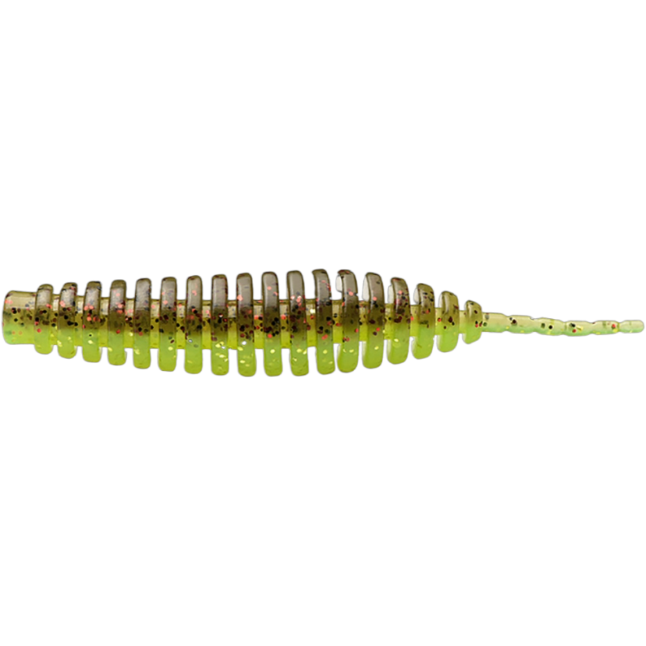 Leurre Souple Fishup Tanta 3'' - 7,5cm