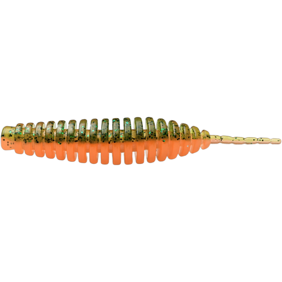 Leurre Souple Fishup Tanta 3'' - 7,5cm