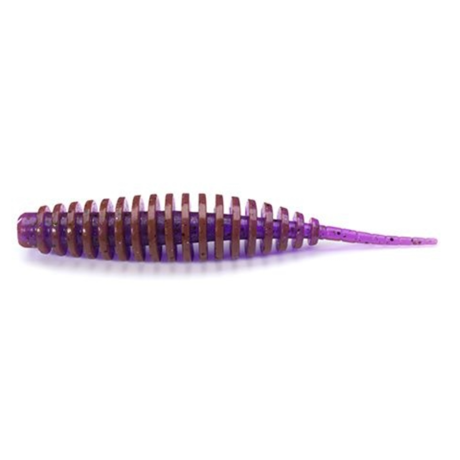 Señuelo Vinilo Fishup Tanta 3'' - 7,5cm