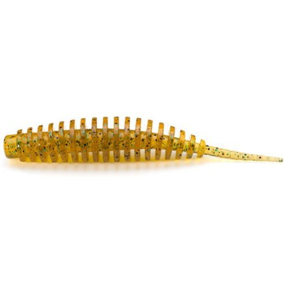 Leurre Souple Fishup Tanta 3'' - 7,5cm
