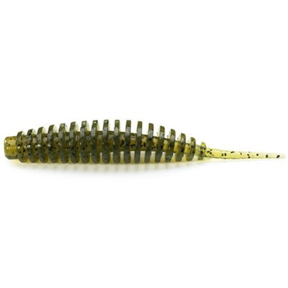 Gummifische Fishup Tanta 3'' - 7,5cm