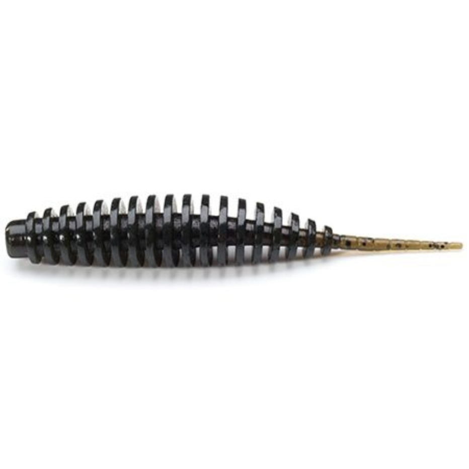 Señuelo Vinilo Fishup Tanta 3'' - 7,5cm