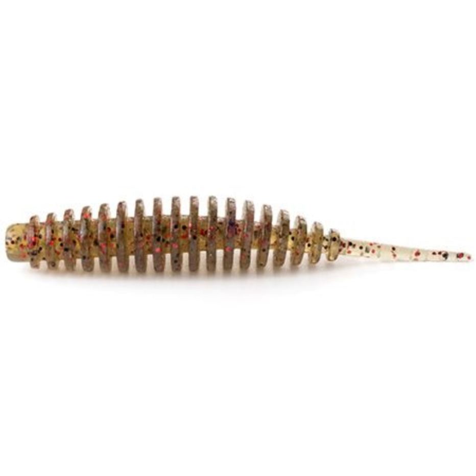 Leurre Souple Fishup Tanta 3'' - 7,5cm