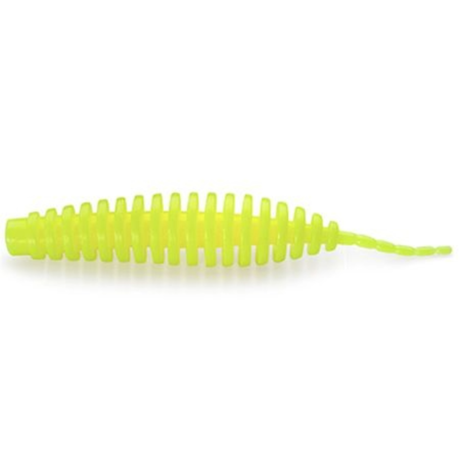 Leurre Souple Fishup Tanta 3'' - 7,5cm