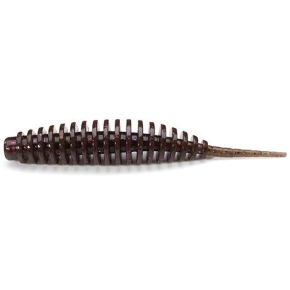 Soft Bait Fishup Tanta 3'' - 7.5cm