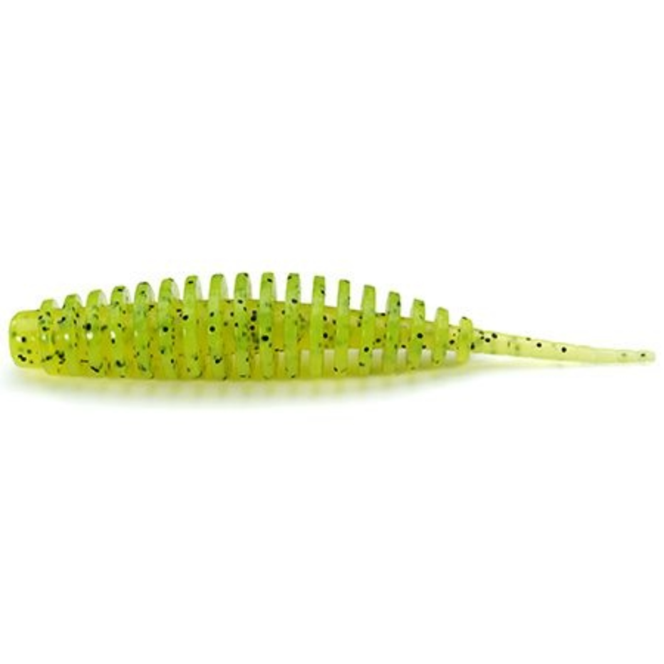 Señuelo Vinilo Fishup Tanta 3'' - 7,5cm