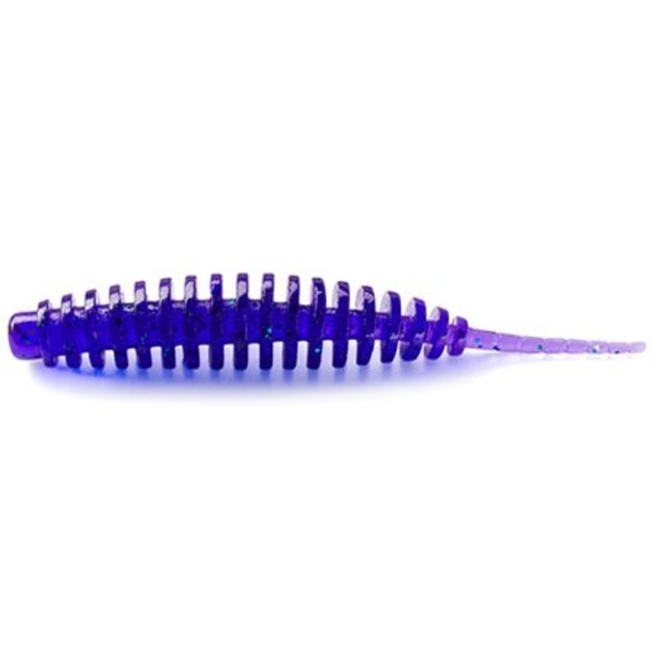 Gummifische Fishup Tanta 3'' - 7,5cm