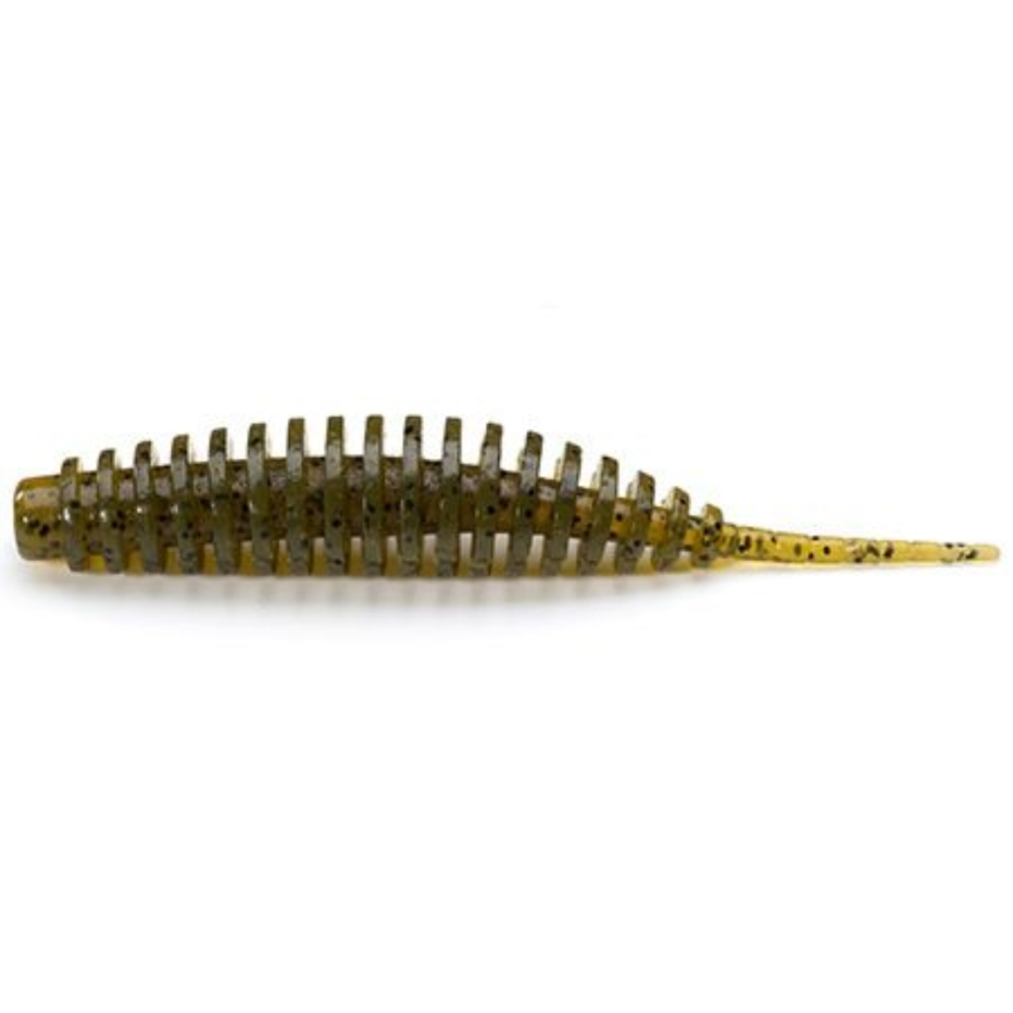 Gummifische Fishup Tanta 3'' - 7,5cm