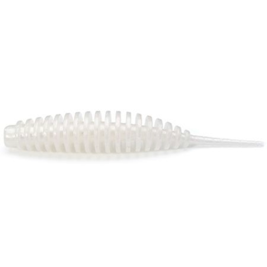 Leurre Souple Fishup Tanta 3'' - 7,5cm