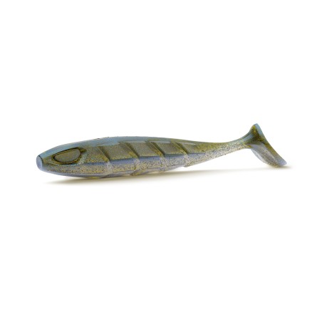 Soft Bait Nays PRDTR 2.0 27 6.9cm - Shad