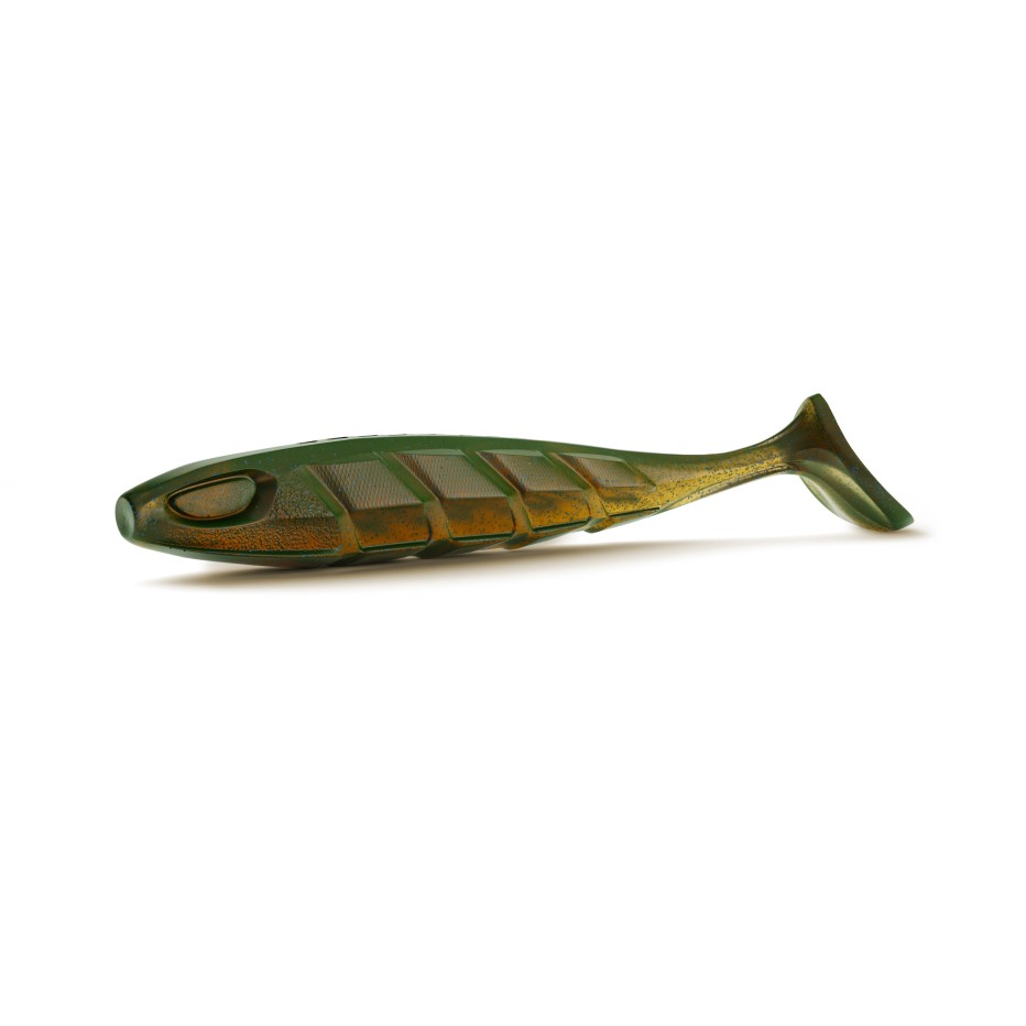 Soft Bait Nays PRDTR 2.0 43 - 10.9cm