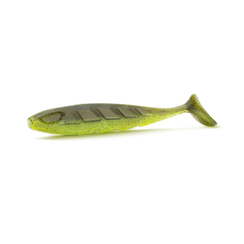 Leurre Souple Nays PRDTR 2.0 27 - 6,9cm