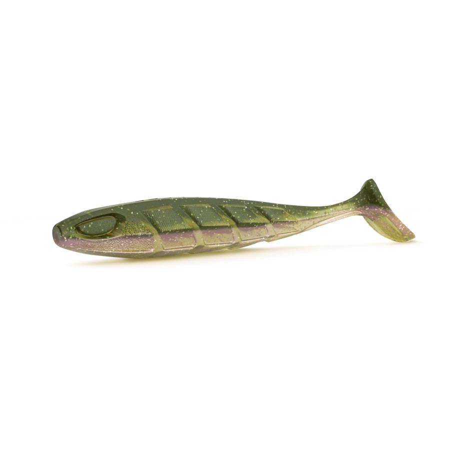 Gummifische Nays PRDTR 2.0 65 - 16,5cm