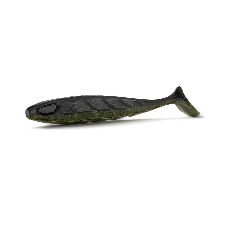 Leurre Souple Nays PRDTR 2.0 65 - 16,5cm