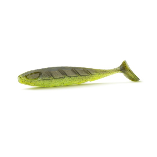 Leurre Souple Nays PRDTR 2.0 10,9cm - Shad