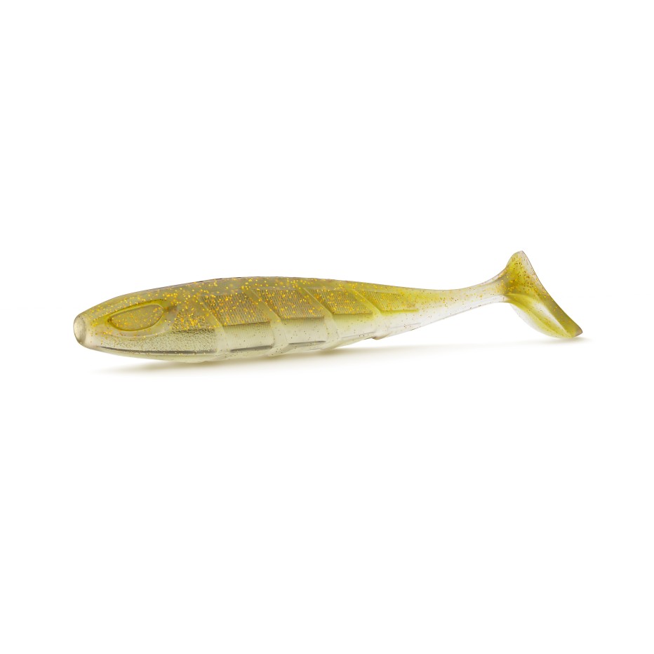 Señuelo Vinilo Nays PRDTR 2.0 65 - 16,5cm
