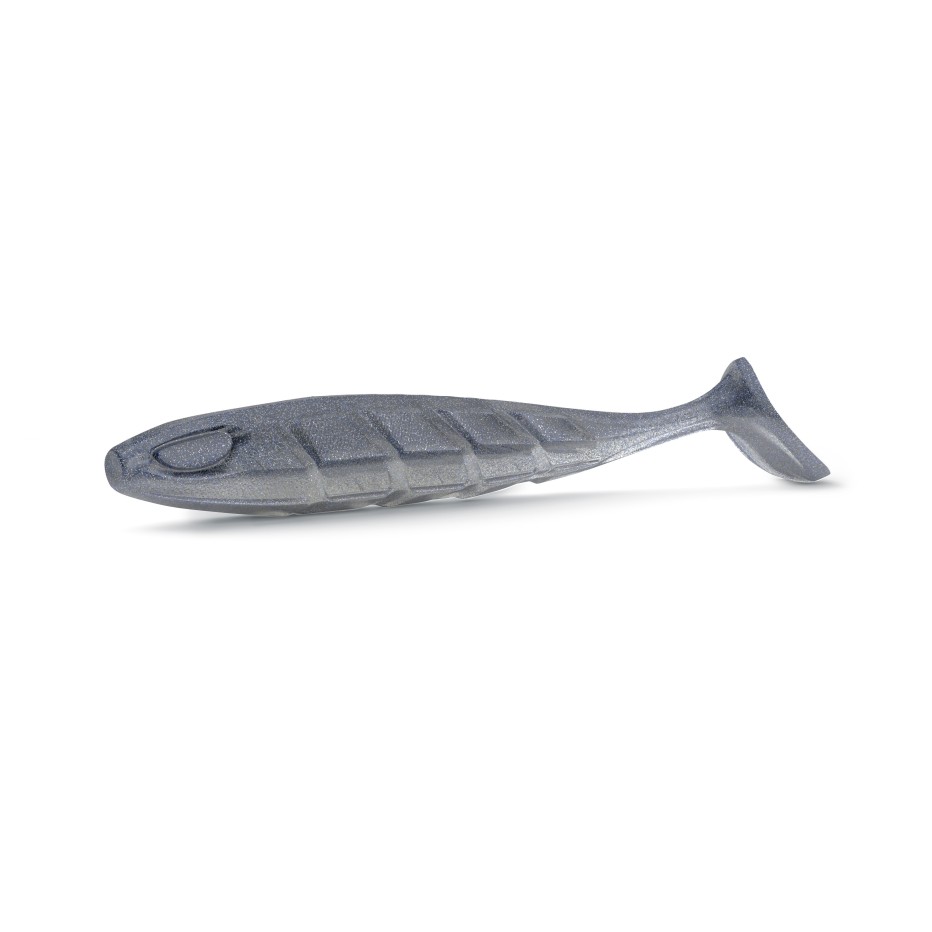 Leurre Souple Nays PRDTR 2.0 65 - 16,5cm