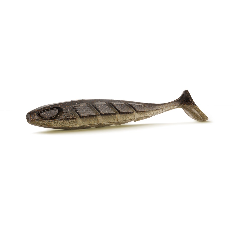 Señuelo Vinilo Nays PRDTR 2.0 65 - 16,5cm