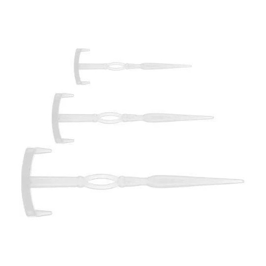 Geecrack Neko Hack, Neko Rig mounting accessory