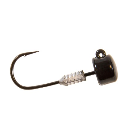 Cabeza plomada Z-Man NedlockZ HD - Ned Rig