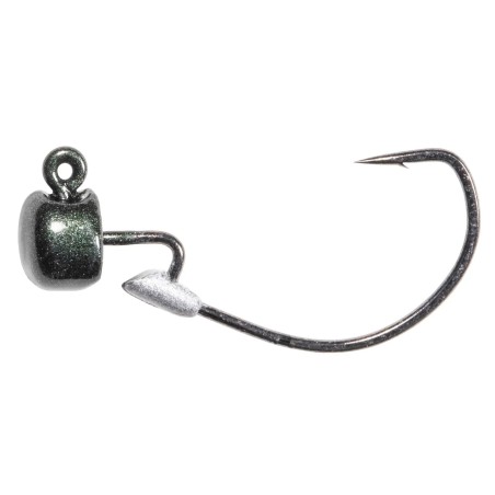 Tête plombée Z-Man NedlockZ EWG - Texan / Ned Rig