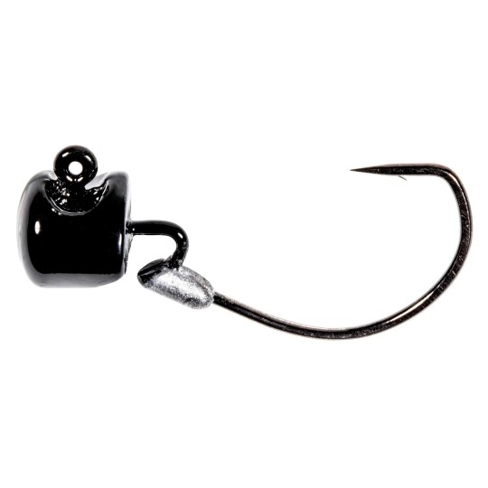Tête plombée Z-Man NedlockZ EWG - Texan / Ned Rig